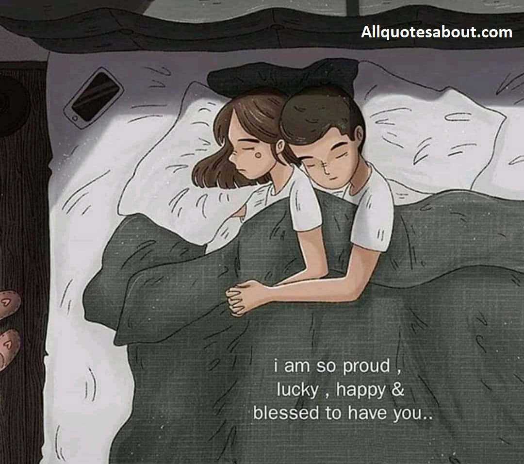 400+ Breakup Status: Attitude breakup status & Broken Heart Quotes
