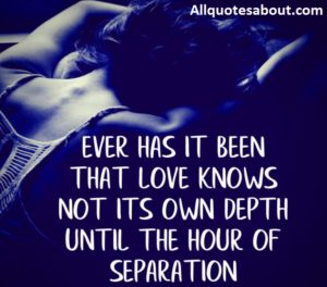 400+ Breakup Status: Attitude breakup status & Broken Heart Quotes