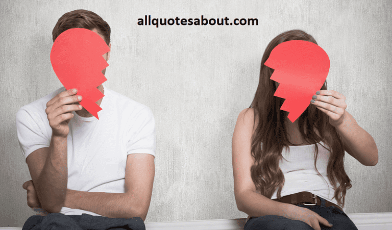 400+ Breakup Status: Attitude breakup status & Broken Heart Quotes