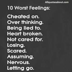 400+ Breakup Status: Attitude breakup status & Broken Heart Quotes
