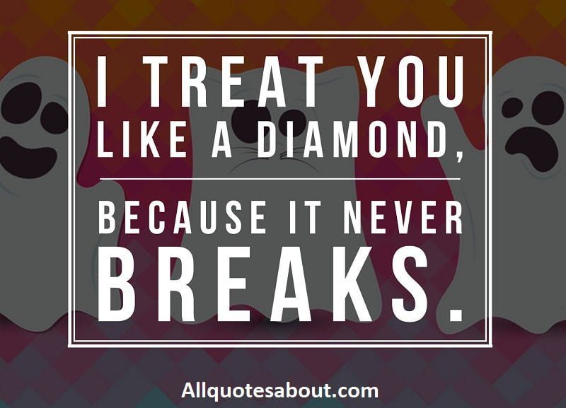 Inspiring Friendship Quotes