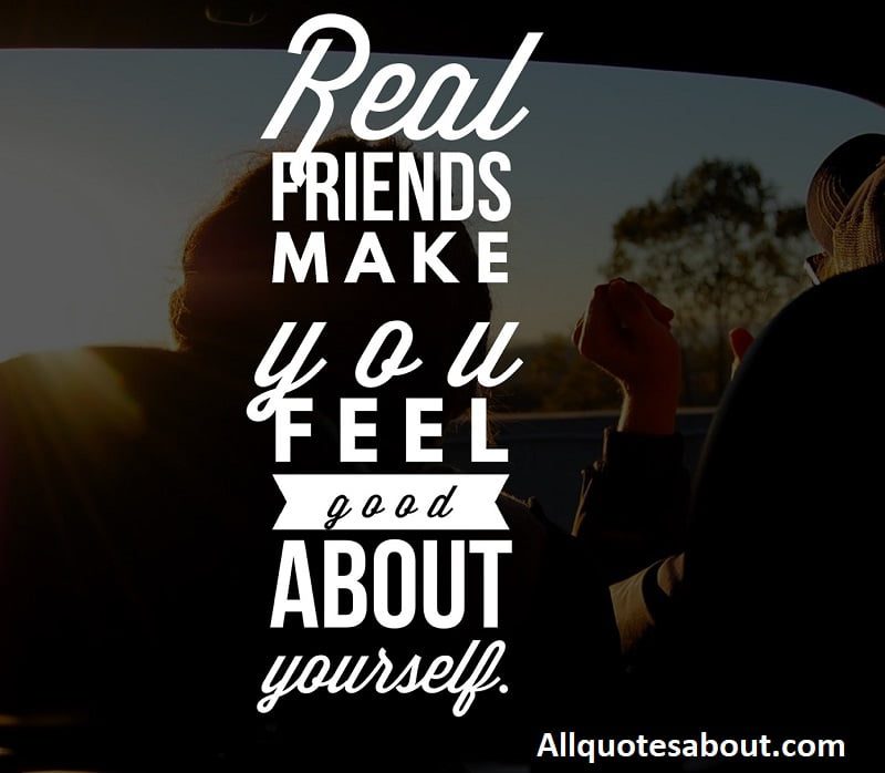Friends Forever Status