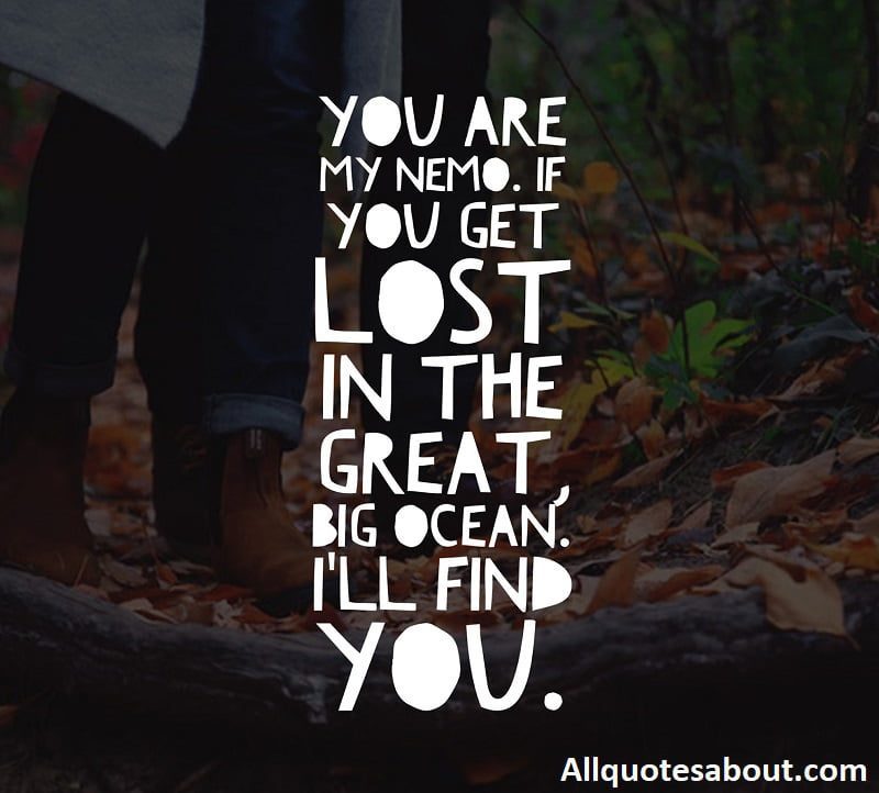 Crazy Friends Quotes