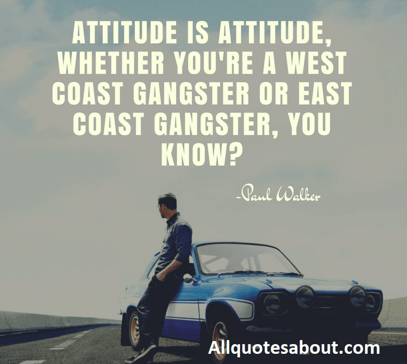 Car Quotes