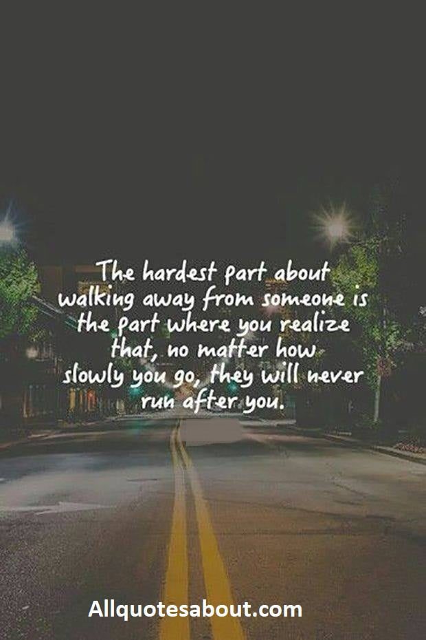 Ego Quotes