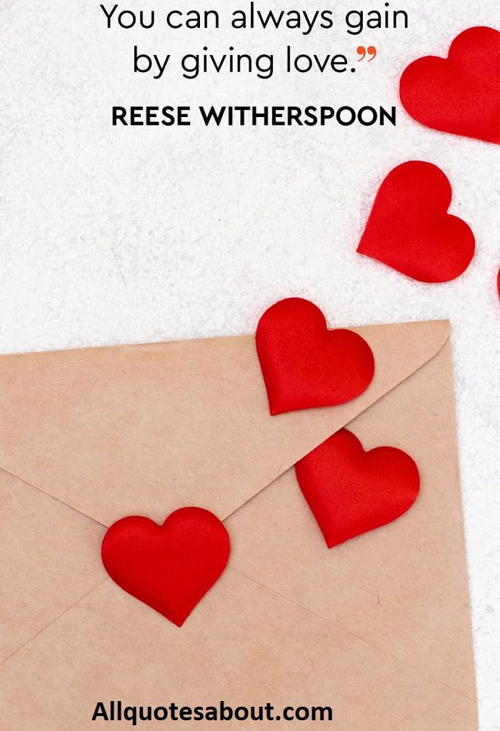 350+ Valentine’s Day Quotes And Saying
