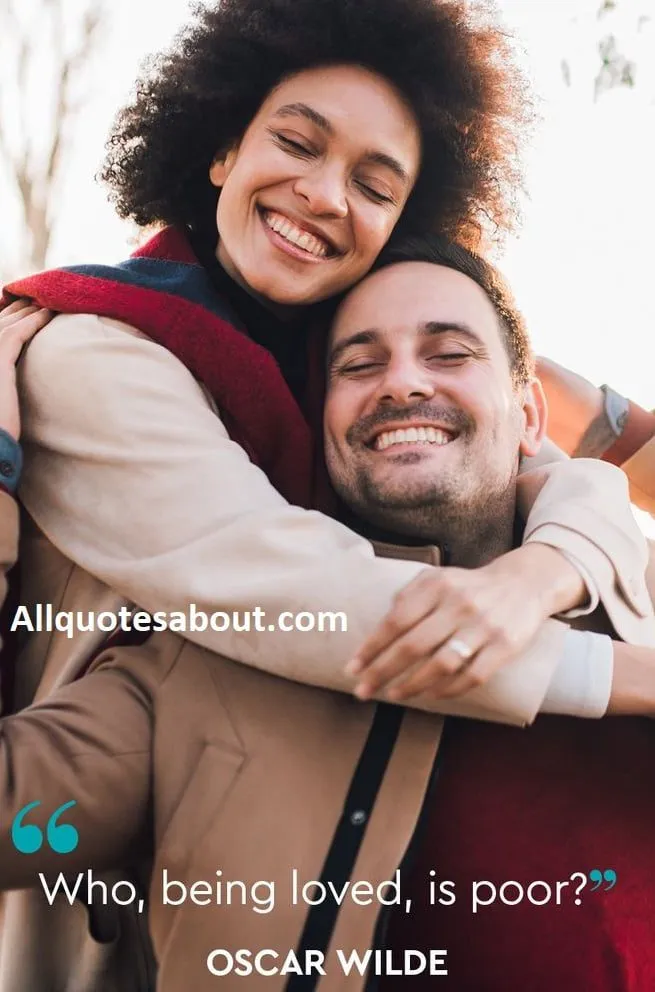Valentine’s Day Quotes