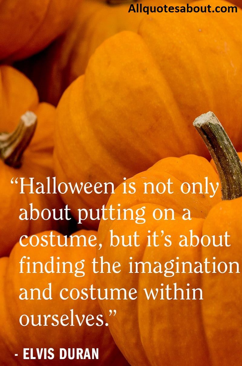 Halloween quote graphic for friends placed after the worries-and-witches wish