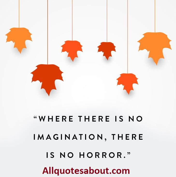 Halloween quote graphic for grandson placed after the Jack Skellington belief quote