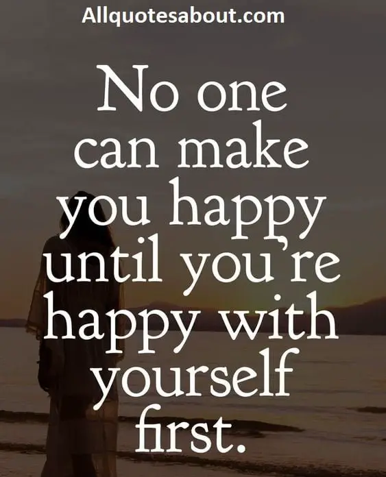 902+ Happiness Quotes And Saying