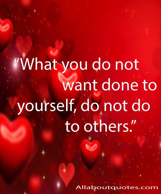 Relationship Quotes