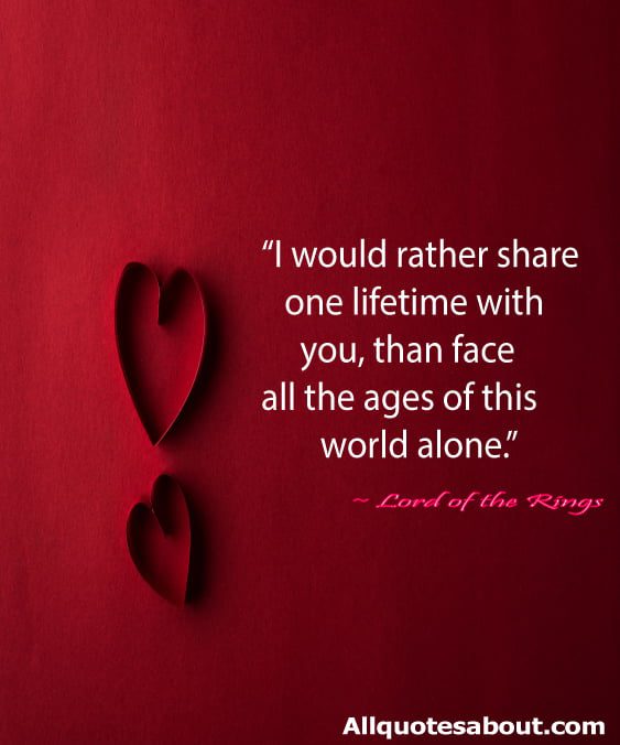 Relationship Quotes