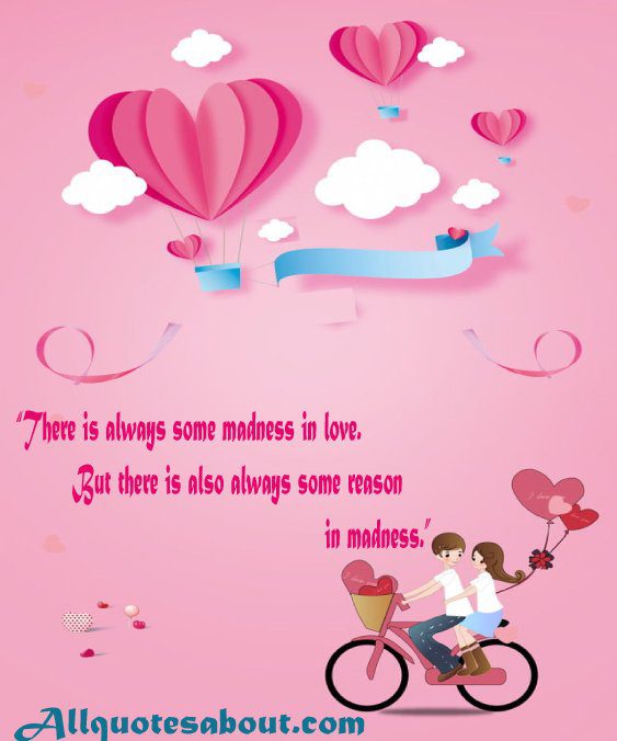 Relationship Quotes