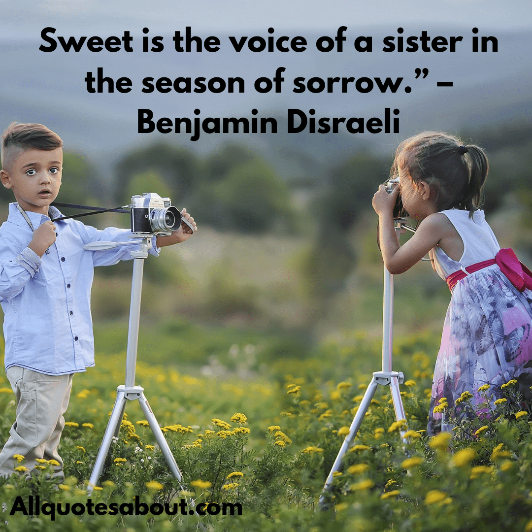Brother Quotes
