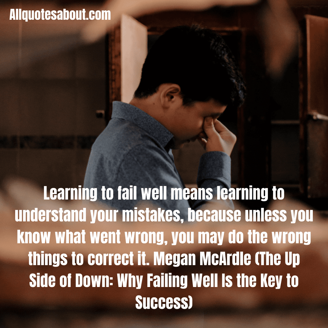 Graphic with inspirational message about teamwork