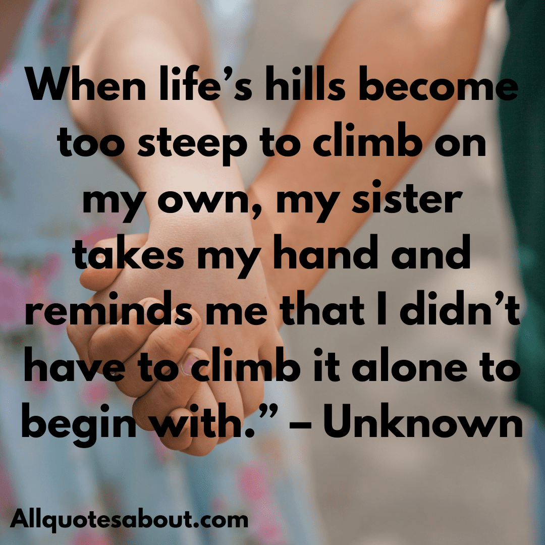 Brother Quotes