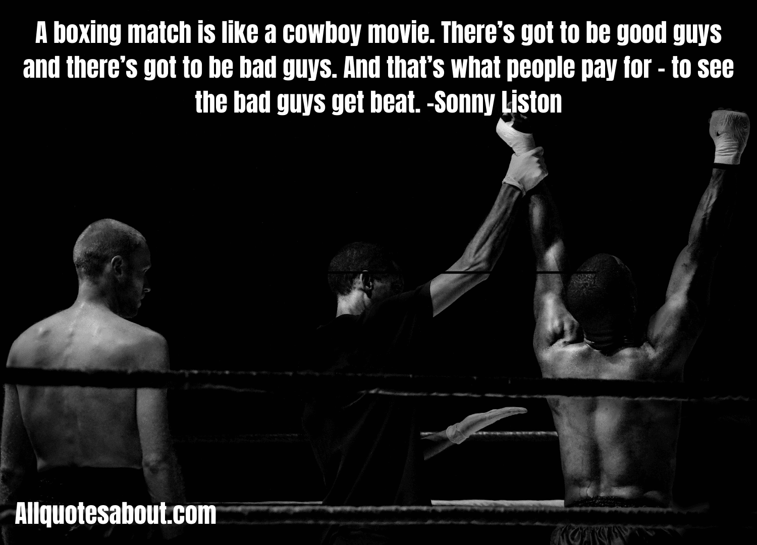 Boxing Day Quotes