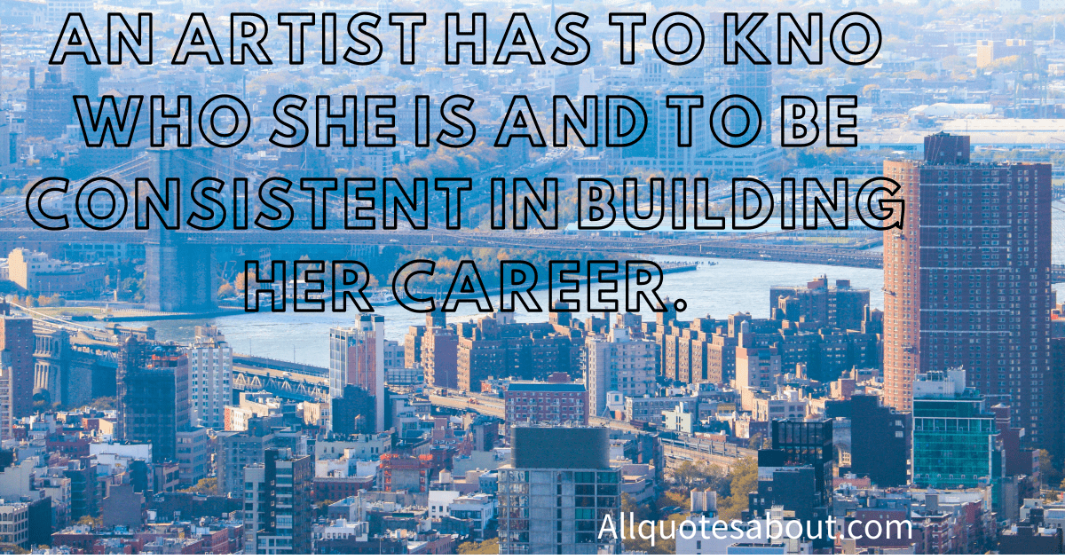 Building Quotes And Sayings