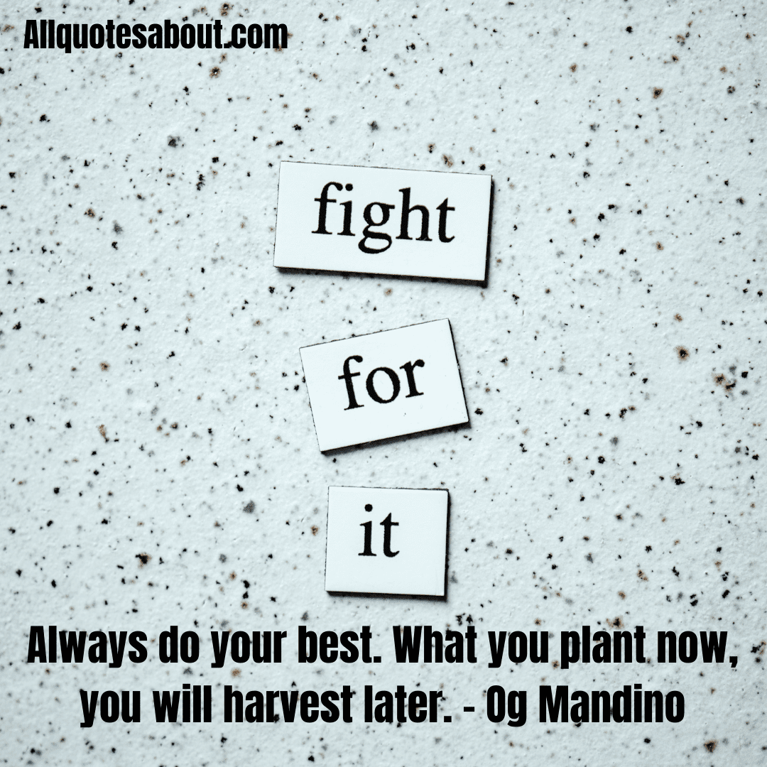 Encouraging Quotes