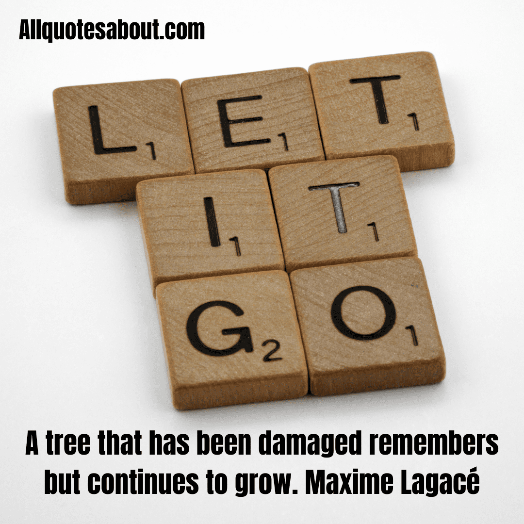 Forgiveness quote graphic with inspirational text