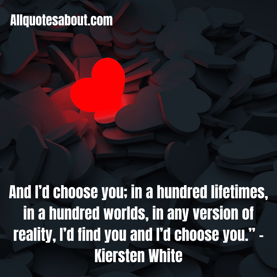 Love Quotes For Him