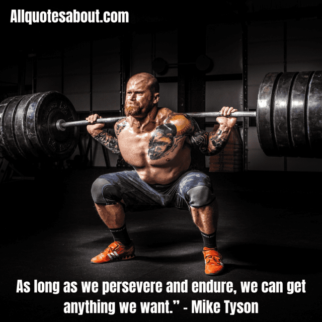 148+ Strength Quotes And Saying