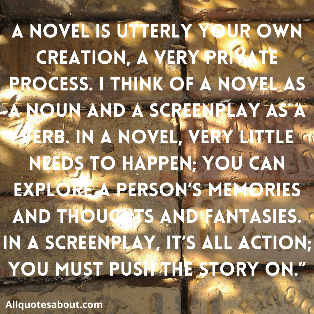 Memories Quotes