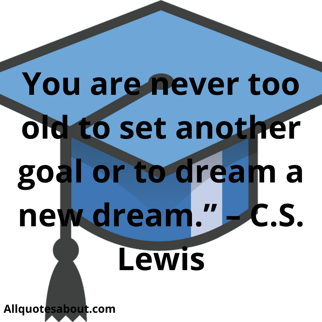 Double rainbow over green hills – optimism quotes and sayings finale