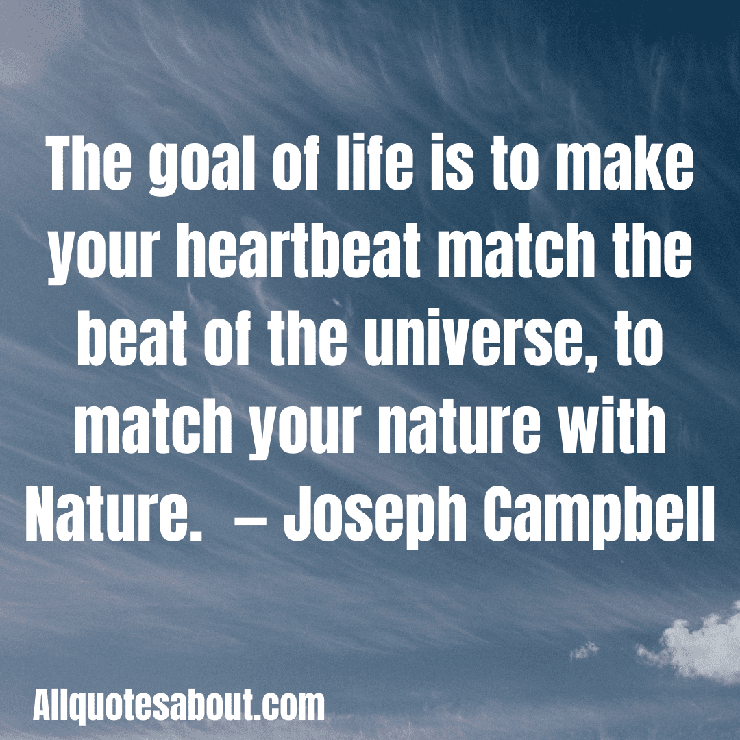 Beautiful Quotes