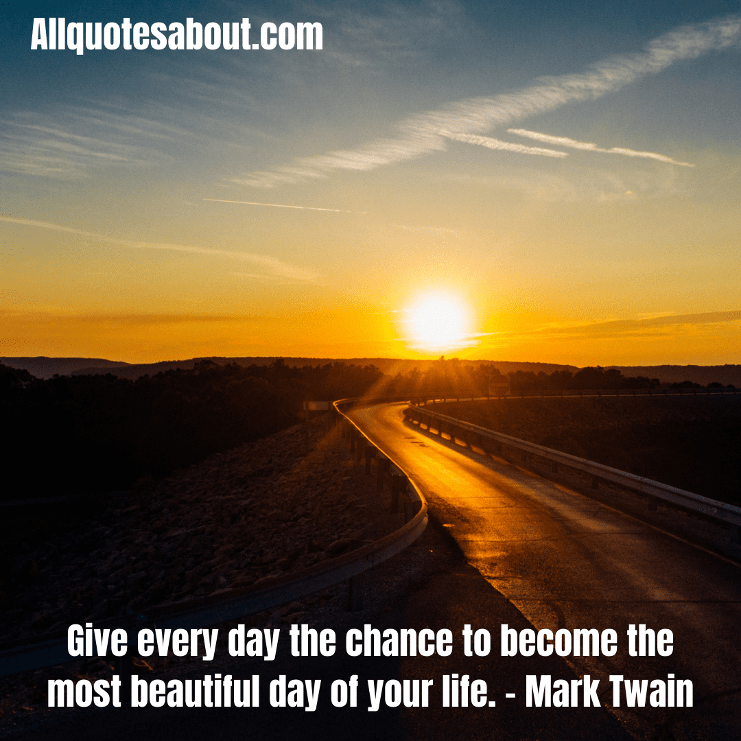 Beautiful Quotes