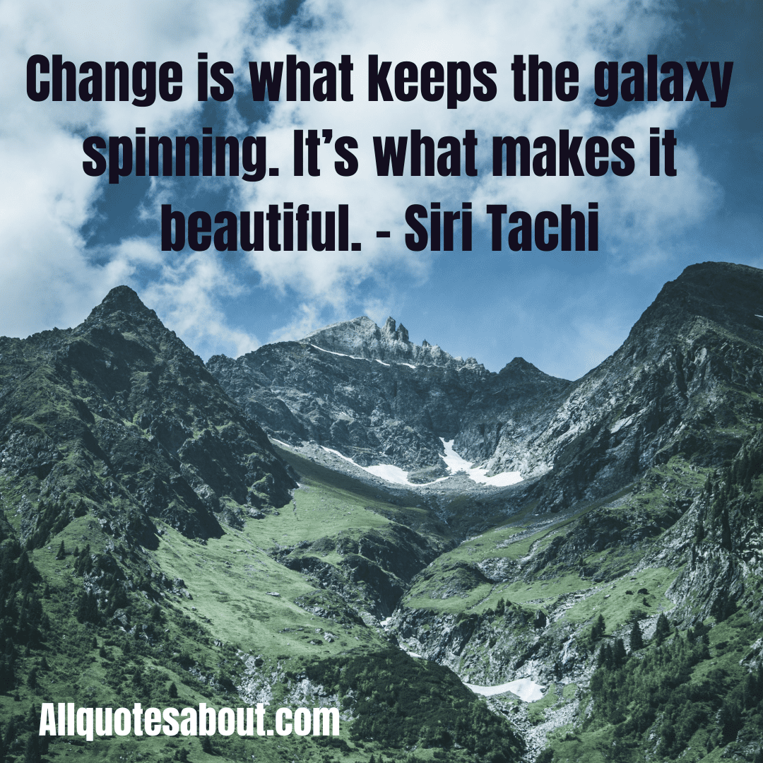 Beautiful Quotes