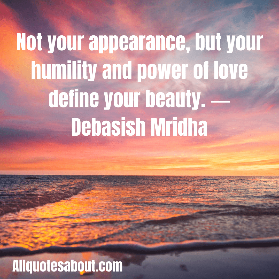 Beautiful Quotes