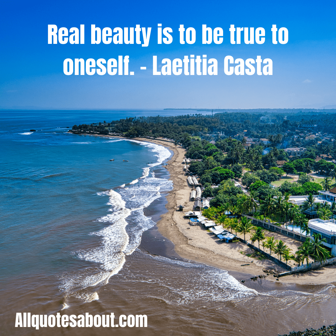 Beautiful Quotes
