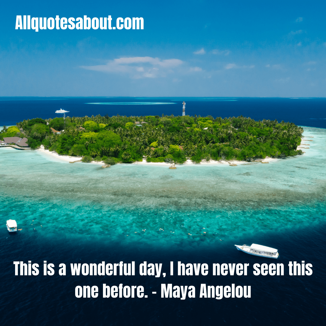 Beautiful Quotes