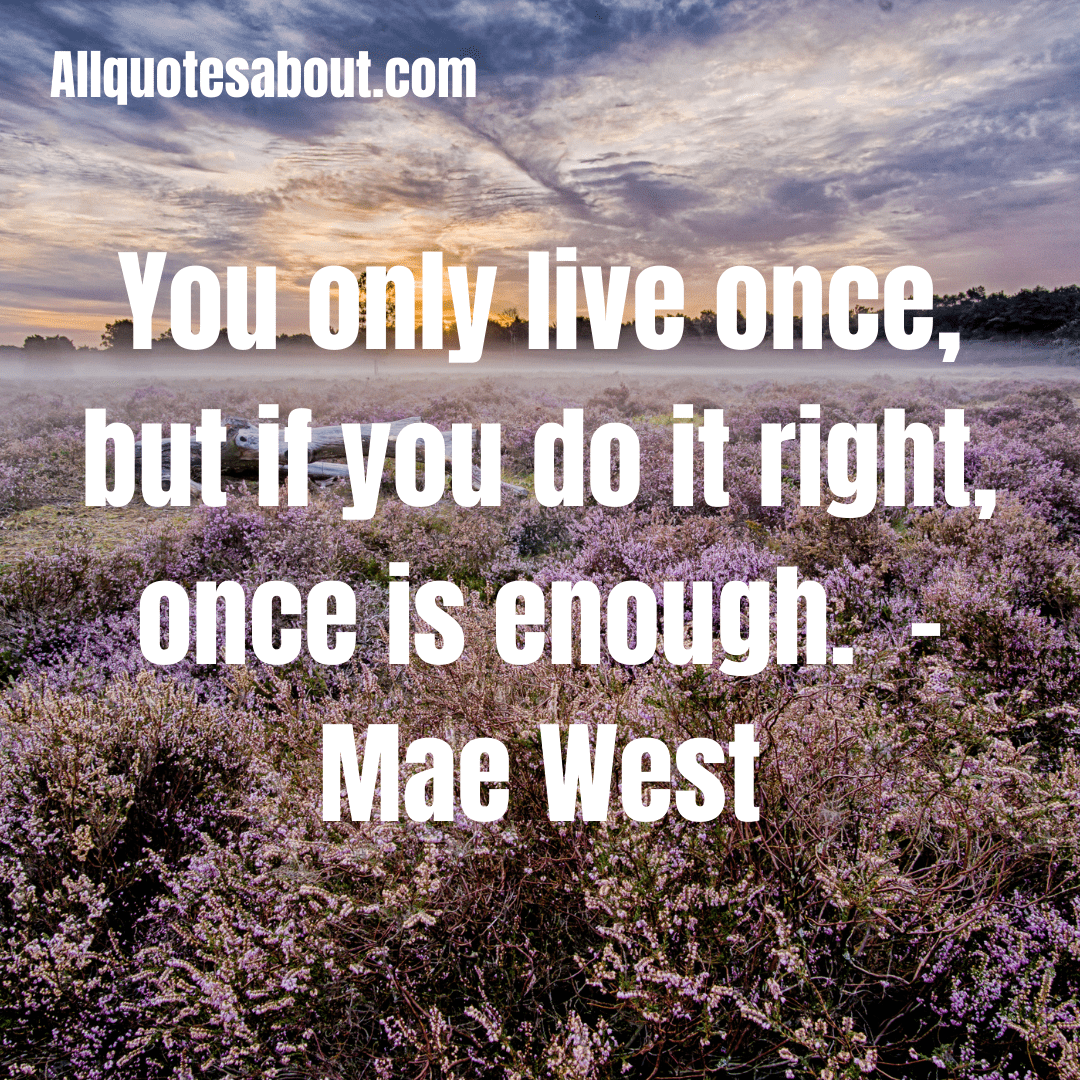 Beautiful Quotes