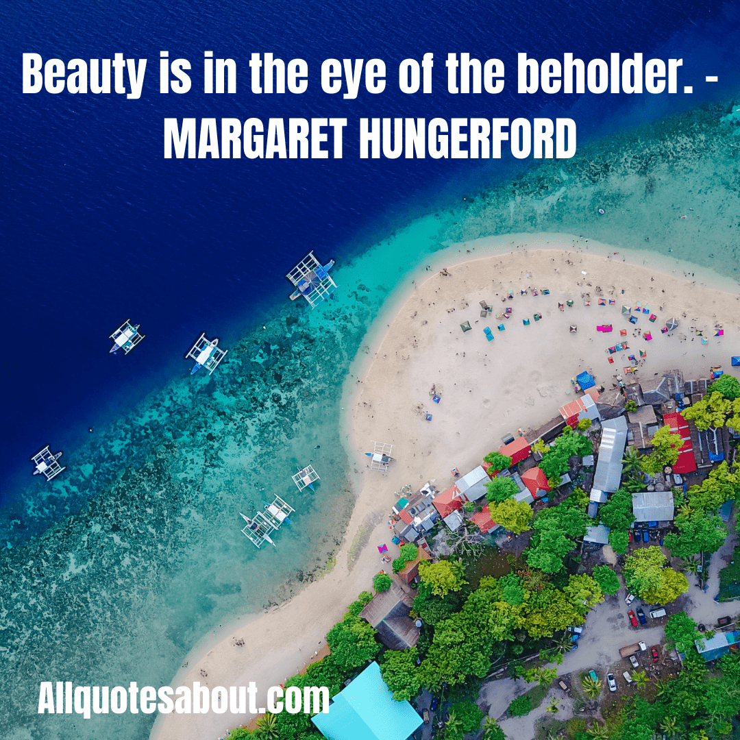Beautiful Quotes