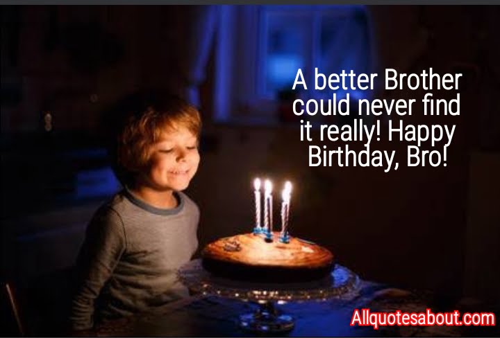 Birthday Quotes