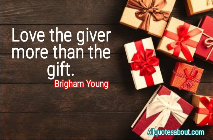 Birthday Quotes