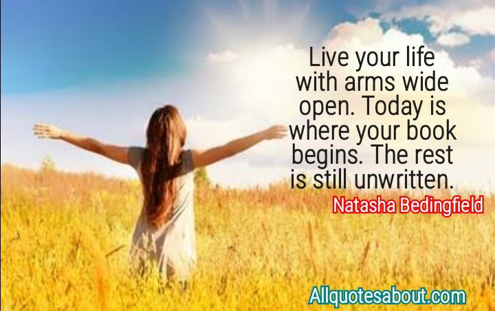 Birthday Quotes