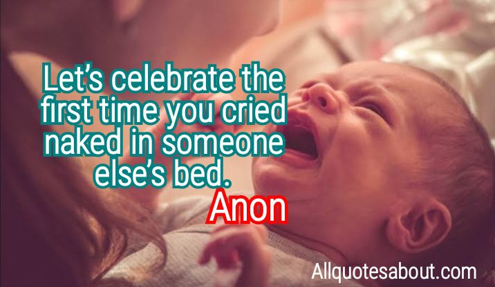 Birthday Quotes
