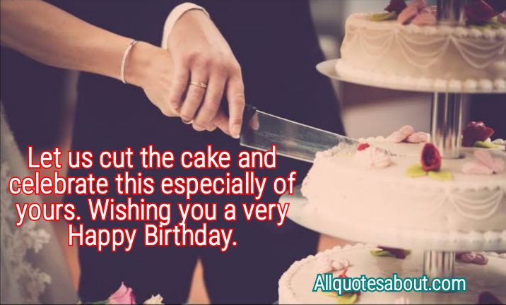 Birthday Quotes