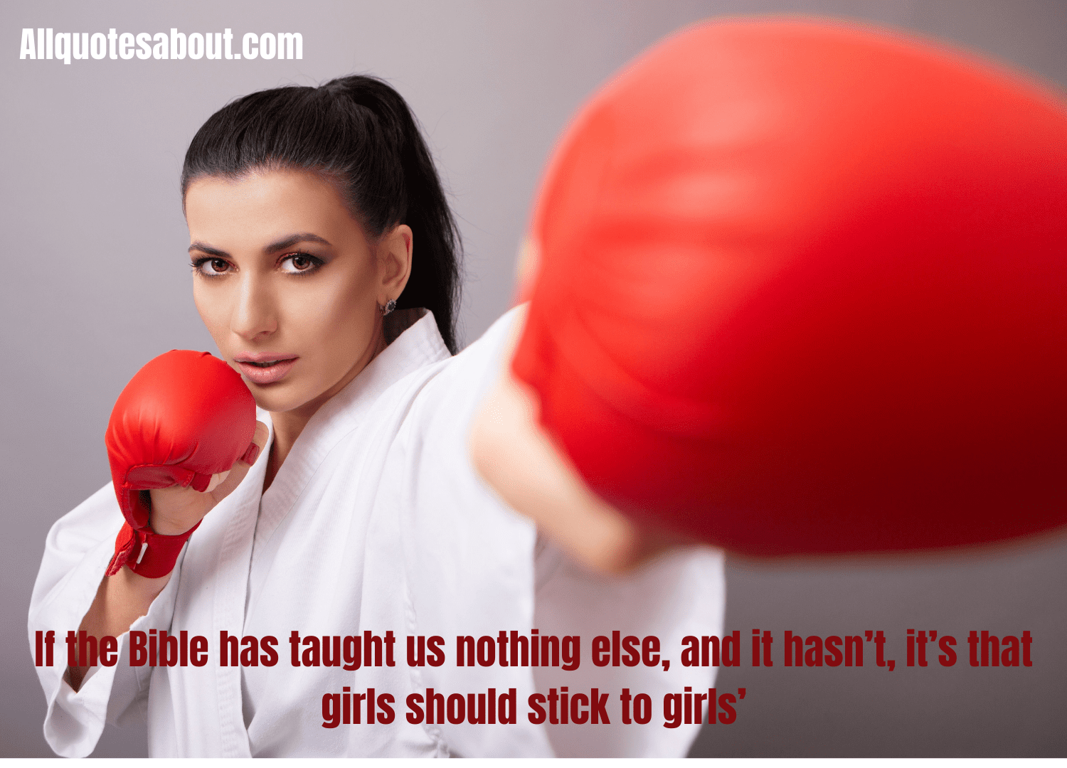 Boxing Day Quotes