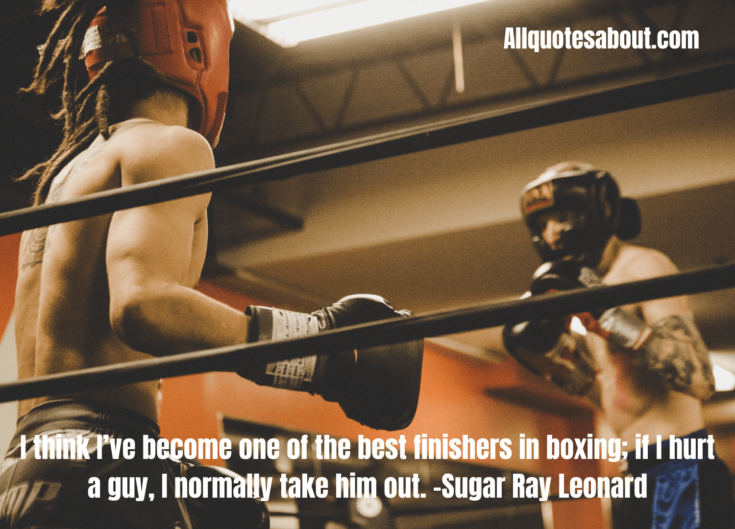 Boxing Day Quotes