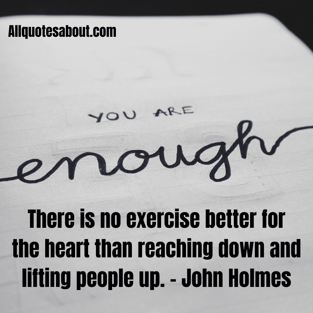 Encouraging Quotes