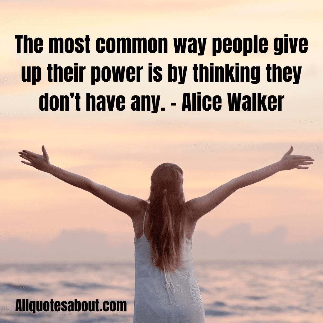 Encouraging Quotes