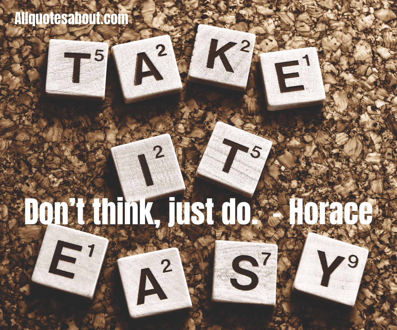 Encouraging Quotes