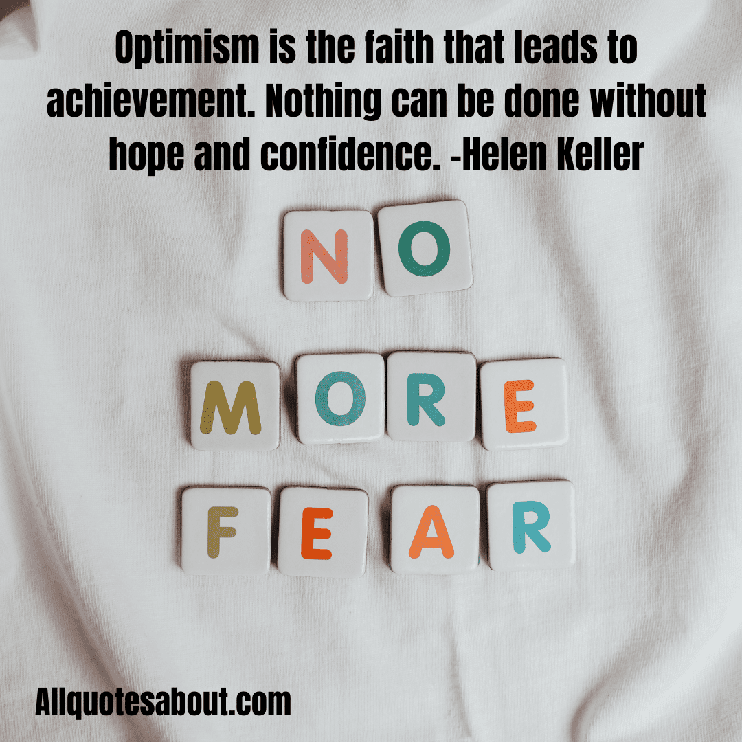 Encouraging Quotes