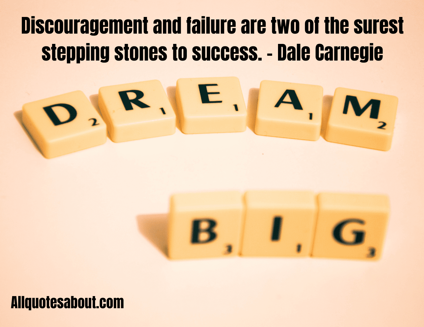 Encouraging Quotes