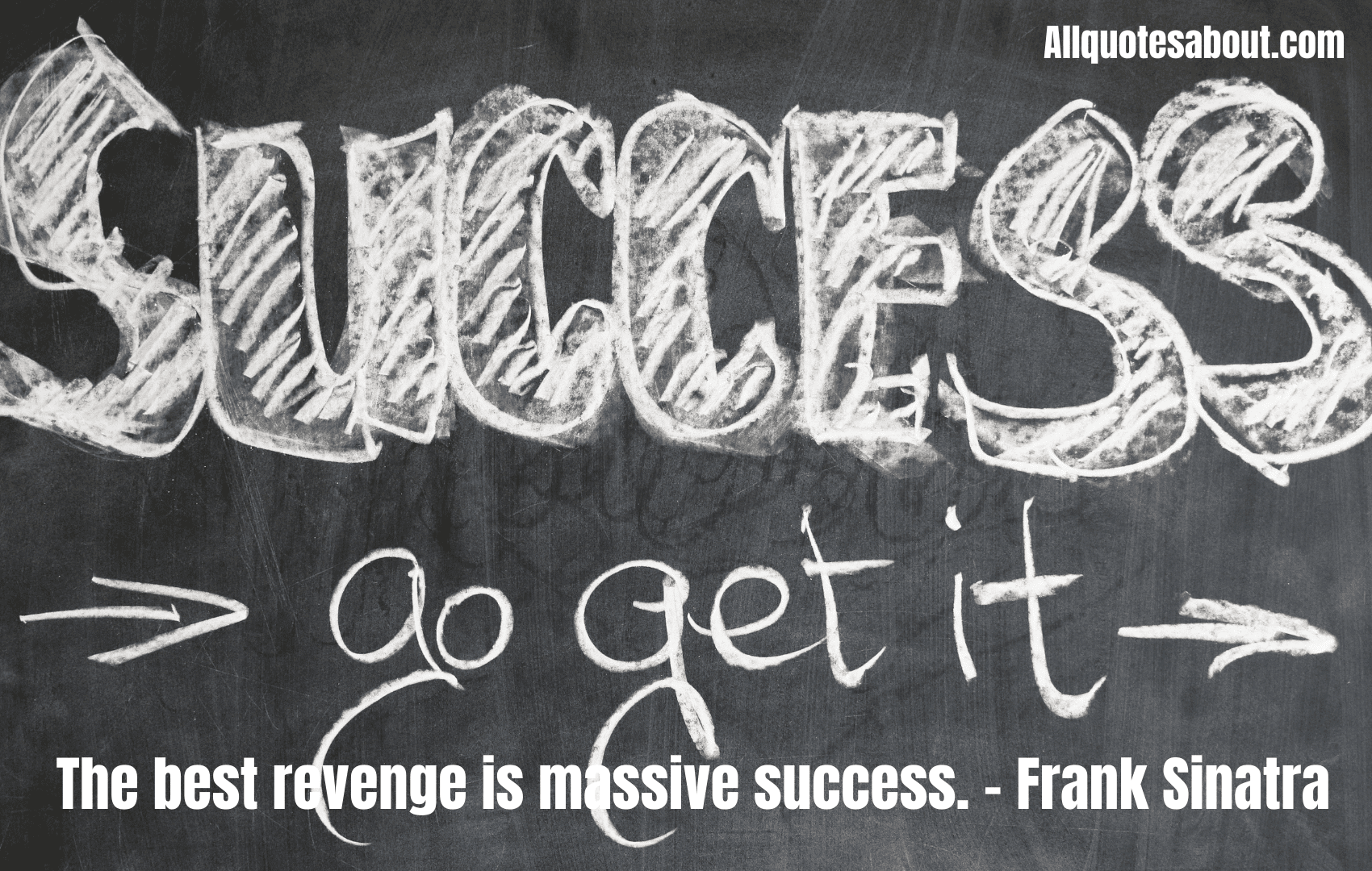 Encouraging Quotes