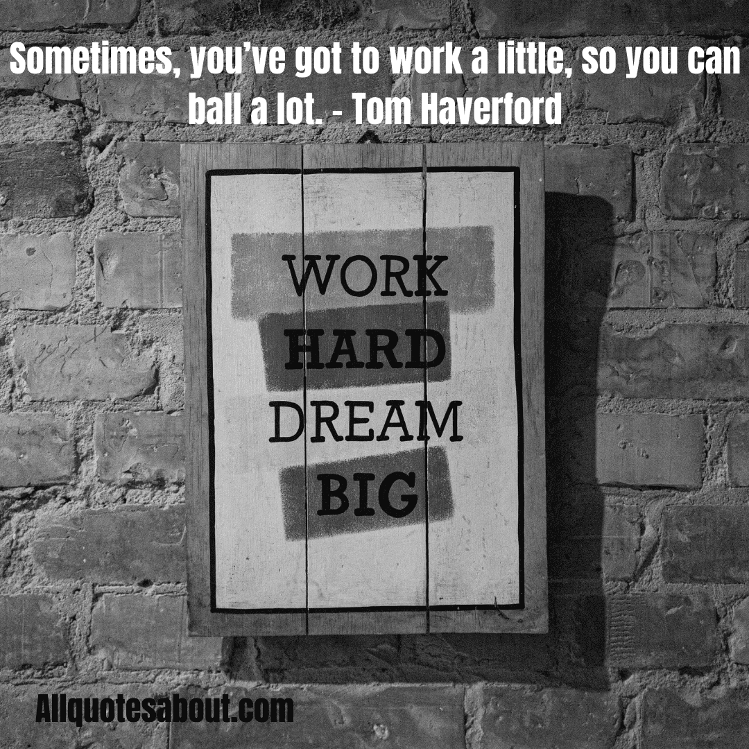 Encouraging Quotes